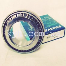 Підшипник маточини(ступиці) Богдан передній внутрішній /32210/7510/ KOYO Malaysia